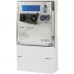 Счётчик электроэнергии SL7000 (ACE7000) 5-10A