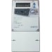 Счётчик электроэнергии SL7000 (ACE7000) 5-10A