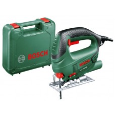 Лобзик BOSCH PST 700 E