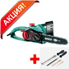 Цепная пила Bosch AKE 35 S