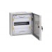 Корпус металлический  ЩРн- 12з-1 74 IP54 "UNIVERSAL"