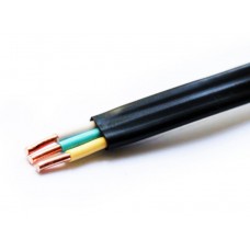 Кабель ВВГнгд 3х1.5