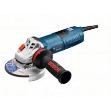 Угловая шлифмашина BOSCH GWS 13-125 CIE Professional