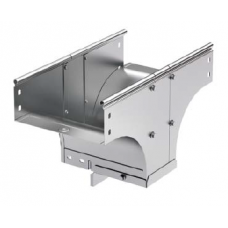 Гвинт для монтажу дрот. лотка М6х20 INOX