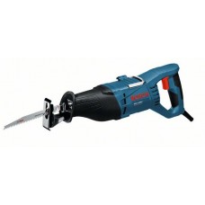 Ножовка BOSCH GSA 1100 E Professional