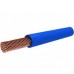 ПВ1 95