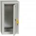 Корпус металл. ЩМП- 4.6.2-0 36 УХЛ3 400х600х250 IP31