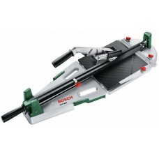 Плиткорез BOSCH PTC 640
