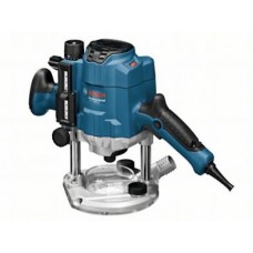Фрезер BOSCH GOF 1250 CE Professional
