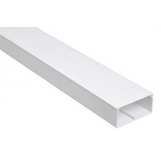 Кабель-канал  40х25 "ЭЛЕКОР"