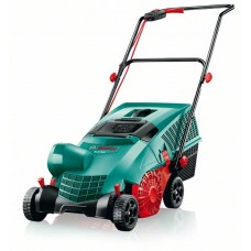 Скарификатор Bosch ALR 900 Raker