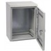 Корпус  металл.  ЩМП-3-0 74 У1 GARANT 650х500х220 IP65
