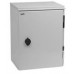 Корпус  металл.  ЩМП-3-0 74 У1 GARANT 650х500х220 IP65
