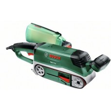 Ленточная шлифмашина BOSCH PBS 75 A
