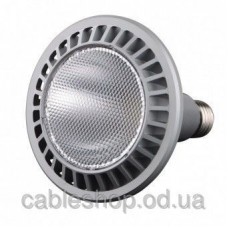 Лампа светодиодная LED GU5.3 8W NW MR16-A SMD2835