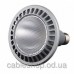 Лампа светодиодная LED GU5.3 8W NW MR16-A SMD2835