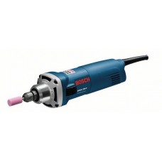 Прямая шлифмашина BOSCH GGS 28 C Professional