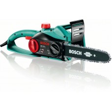 Цепная пила Bosch AKE 30 S