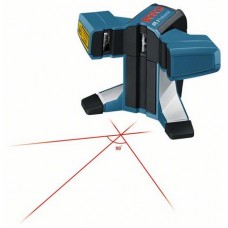Лазер для укладки плитки BOSCH GTL 3 Professional