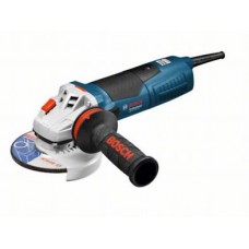 Угловая шлифмашина BOSCH GWS 17-125 CIE Professional