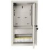 Корпус металлический ЩУРв-1/15зо-1 36 УХЛ3 IP30