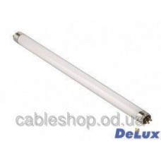 Лампа люминесцентная DELUX T5 21W/54 G5