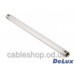 Лампа люминесцентная DELUX T5 21W/54 G5