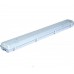Корпус светильника пром. EVRO-LED-SH-2x10 (2*600мм)