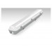Корпус светильника пром. EVRO-LED-SH-2x10 (2*600мм)