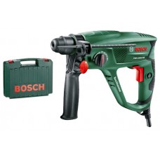 Перфоратор BOSCH PBH 2500 RE