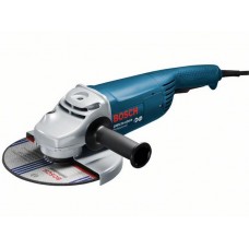 Угловая шлифмашина BOSCH GWS 24-230 H Professional