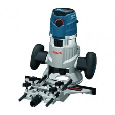 Фрезер BOSCH GMF 1600 CE Professional