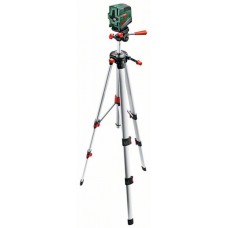 Лазерный нивелир BOSCH PCL 20 Set