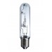 Лампа натриевая SON-T 100W 220v Е27
