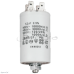 Конденсатор 50uf