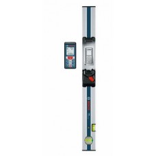 Лазерный дальномер BOSCH GLM80 + R60 Professional