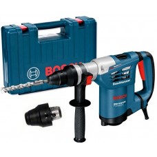 Перфоратор BOSCH GBH 4-32 DFR Professional