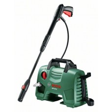 Очиститель высокого давления Bosch AQT 33-11