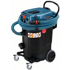 Пылесос BOSCH GAS 55 M AFC Professional