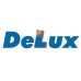 Прожектор Delux FMI LED 10 4500К 20Вт IP44 220W датчик