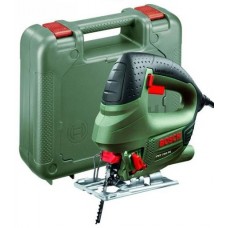 Лобзик BOSCH PST 750 E