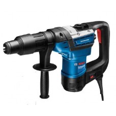 Перфоратор SDS-max BOSCH GBH 5-40 D Professional