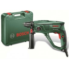 Перфоратор BOSCH PBH 2100 RE