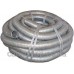 Металорукав оцинкованный d 40 (25м)