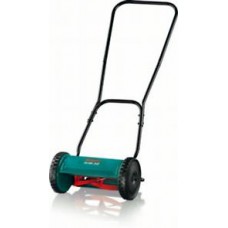 Ручная косилка Bosch AHM 30 шпиндельная