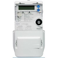 Электрический счётчик ACE 6000 5-10А