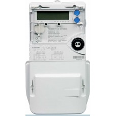 Электрический счётчик ACE 6000 5-10А