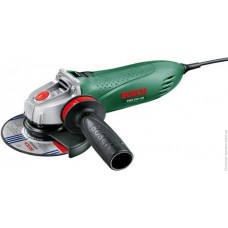 Угловая шлифмашина BOSCH PWS 700-125