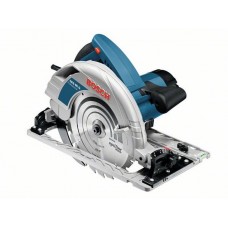 Ручная циркулярная пила BOSCH GKS 85 G Professional