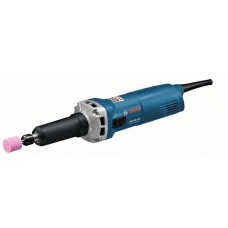 Прямая шлифмашина BOSCH GGS 28 LCE Professional